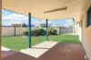 47-49 Antarctic Street, Yeppoon, Qld 4703-Image