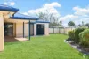 47-49 Antarctic Street, Yeppoon, Qld 4703-Image