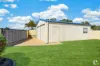 47-49 Antarctic Street, Yeppoon, Qld 4703-Image