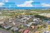 47-49 Antarctic Street, Yeppoon, Qld 4703-Image
