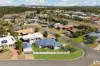 47-49 Antarctic Street, Yeppoon, Qld 4703-Image