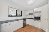 47-49 Antarctic Street, Yeppoon, Qld 4703-Image
