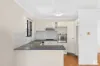 47-49 Antarctic Street, Yeppoon, Qld 4703-Image