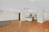 47-49 Antarctic Street, Yeppoon, Qld 4703-Image