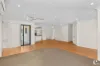 47-49 Antarctic Street, Yeppoon, Qld 4703-Image