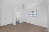 47-49 Antarctic Street, Yeppoon, Qld 4703-Image