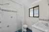 47-49 Antarctic Street, Yeppoon, Qld 4703-Image