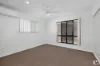 47-49 Antarctic Street, Yeppoon, Qld 4703-Image