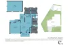 47-49 Antarctic Street, Yeppoon, Qld 4703-Floorplan