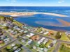 47-49 Beach Street, Harrington, NSW 2427