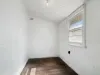 47-49 Beach Street, Harrington, NSW 2427-Image