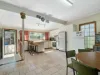 47-49 Beach Street, Harrington, NSW 2427-Image