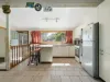 47-49 Beach Street, Harrington, NSW 2427-Image