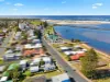 47-49 Beach Street, Harrington, NSW 2427-Image