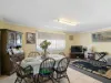 47-49 Beach Street, Harrington, NSW 2427-Image