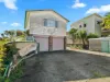 47-49 Beach Street, Harrington, NSW 2427-Image