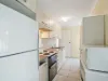 47-49 Beach Street, Harrington, NSW 2427-Image