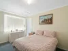 47-49 Beach Street, Harrington, NSW 2427-Image