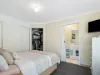 47-49 Beach Street, Harrington, NSW 2427-Image