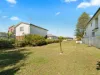 47-49 Beach Street, Harrington, NSW 2427-Image