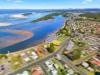 47-49 Beach Street, Harrington, NSW 2427-Image