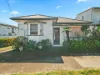 47-49 Beach Street, Harrington, NSW 2427-Image