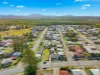 47-49 Beach Street, Harrington, NSW 2427-Image