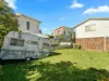 47-49 Beach Street, Harrington, NSW 2427-Image