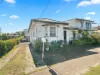 47-49 Beach Street, Harrington, NSW 2427-Image