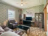 47-49 Beach Street, Harrington, NSW 2427-Image