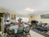 47-49 Beach Street, Harrington, NSW 2427-Image