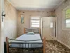 47-49 Beach Street, Harrington, NSW 2427-Image