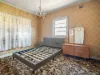 47-49 Beach Street, Harrington, NSW 2427-Image