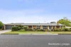 47-49 Bunganowee Drive, Clifton Springs, Vic 3222