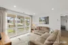 47-49 Bunganowee Drive, Clifton Springs, Vic 3222-Image
