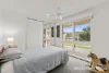 47-49 Bunganowee Drive, Clifton Springs, Vic 3222-Image