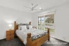 47-49 Bunganowee Drive, Clifton Springs, Vic 3222-Image