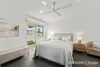 47-49 Bunganowee Drive, Clifton Springs, Vic 3222-Image
