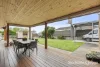 47-49 Bunganowee Drive, Clifton Springs, Vic 3222-Image