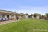 47-49 Bunganowee Drive, Clifton Springs, Vic 3222-Image