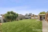 47-49 Bunganowee Drive, Clifton Springs, Vic 3222-Image