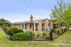 47-49 Bunganowee Drive, Clifton Springs, Vic 3222-Image
