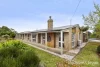 47-49 Bunganowee Drive, Clifton Springs, Vic 3222-Image