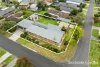 47-49 Bunganowee Drive, Clifton Springs, Vic 3222-Image