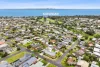 47-49 Bunganowee Drive, Clifton Springs, Vic 3222-Image