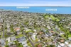 47-49 Bunganowee Drive, Clifton Springs, Vic 3222-Image