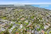 47-49 Bunganowee Drive, Clifton Springs, Vic 3222-Image