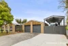 47-49 Bunganowee Drive, Clifton Springs, Vic 3222-Image