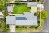 47-49 Bunganowee Drive, Clifton Springs, Vic 3222-Image