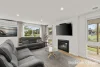 47-49 Bunganowee Drive, Clifton Springs, Vic 3222-Image